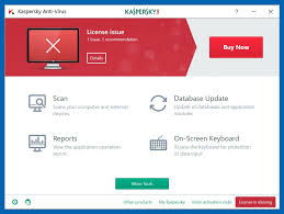Kaspersky Kav For Mac Heavyfl S Blog
