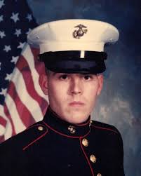 Daniel D. Vines Obituary 2024