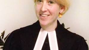 Albstadt: Eine Zeit, die Gewinn bringt