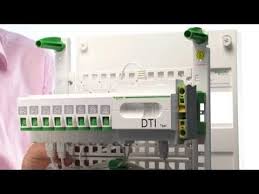 Avec Lexcom Home Passez Vos Chantiers Multimedia Au Tres Haut Debit Maison Connectee Comment Installer Multimedia