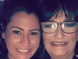 Debbie Sisemore is currently battling stage 3 cancer