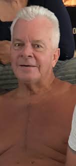 Less than 3 weeks since his surgery and he has already been released by his  surgeon. So thankful for all of the prayers. ♥️