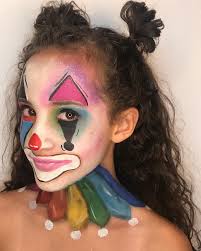 Andre Ibarra Makeup Artist (@andreibarramakeup) • Facebook