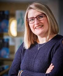 Case Studies Archive