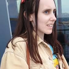 Laura Macfarlane (@lauramacfarlane___) • Instagram photos and videos