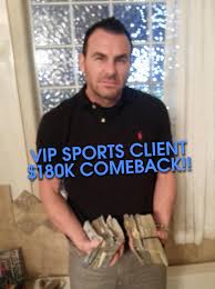Since 2011 the sports gambling podcast has picked every nfl game against the spread. Darin Notaro Archives The Official Vip Sports Las Vegas Steve Stevens Money Talks 1 Sports Handicapper