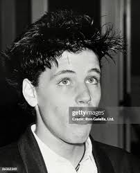 2.063 fotos e imágenes de alta resolución de Ron Corey