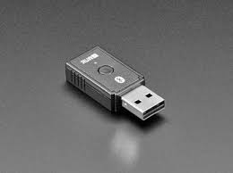 Image result for usb bluetooth