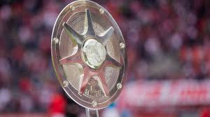 Top 4 players of each group advance to the playoffs. 2 Fussball Bundesliga 2020 21 Aufsteiger Oder Absteiger Die Ausgangslage Der 18 Vereine Zur Neuen Saison News De