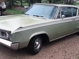 Image result for Medium Tan 1968 Polara