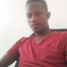 Dive with us into the Global Digital Compact: Youth Perspectives at Africa  Youth IGF 2024!