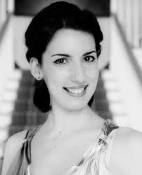 Emmy Destinn Foundation