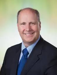 Dr. Roberta L. Zimmerman, MD