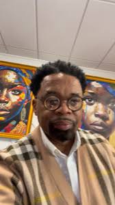 Hannah Moment! Don’t want my gift to take me where my character can’t keep  me. Repeat after me,” Fix my character!!”