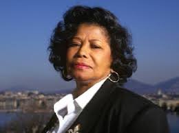 Mental health matters