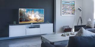 The 7 Best Android Tv Launcher Apps Android Tv Best Android Android