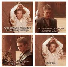 Officially Licensed Merchandise Brand Partners Zazzle Star Wars Humor Star Wars Memes Star Wars Geek