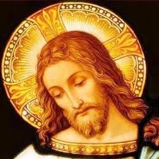 jhin jesus vanegas c (@jhinrcc)