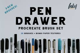 Pin On Resources Tools For Creatives