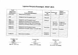Contoh perlembagaan daerah new doc perlembagaan nama badan sukan fasal 1 nama badan sukan ini dikenali dengan nama atau ringkasnya disebut sebagai di course hero Psups My Komuniti