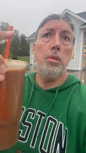 The Saturday Curse Continues!