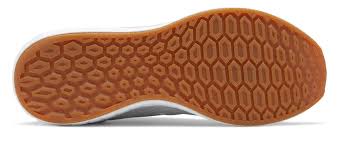The vista starts as a single and expands to accommodate up to three children of similar or various ages and stages. New Balance Men S Fresh Foam Cruz V2 Sock Made In Us For Men Lyst