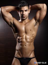 ดูหนังโป๊ เกย์ HD อัปเดต ใหม่ล่าสุด