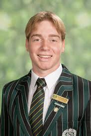 Brisbane Boys' College (BBC)