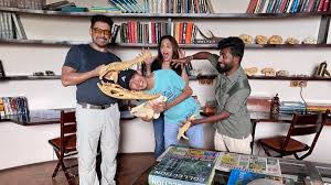 My first song #candle is now available on all platforms, worldwide. Madhuri Dixit Shares Quirky Pic With Husband Dr Sriram Nene Son Arin See Here Celebrities News India Tv