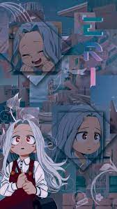 Eri Wallpaper2 In 2021 Cute Anime Wallpaper Anime Wallpaper Cool Anime Wallpapers
