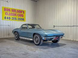 Image result for Gunmetal 1936 Nash