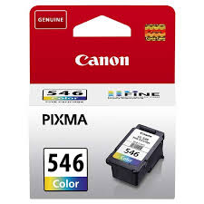 Canon usa is not going to support the mg3050, but try asking canon europe. Canon Pixma Mg 3050 Naplne Cz