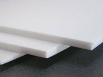 5MM Multi-Colored Depron foam board Sheet 28x40inch in Pakistan