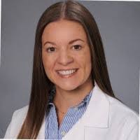 Tammy Jamison's Instagram, Twitter & Facebook