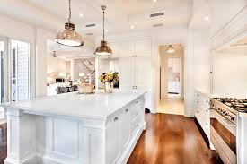 Kitchen cabinet hardware in houston on yp.com. Homes For Sale In Richmond Tx Natasha Carroll Realty