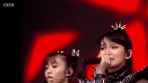 Check spelling or type a new query. Best Babymetal Desu Gifs Gfycat