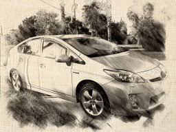How to jump a prius (2010) from another prius (2011). Why Not Jump Start 2010 Prius Directly From The 12 Volt Battery Priuschat