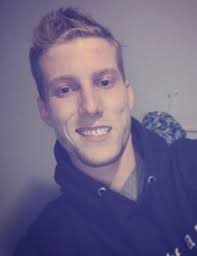 Daniel Cozart Obituary September 30, 2021