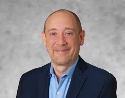 Strengthening Communities, Transforming Lives