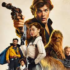 And yes, accusations of tokenism are hard to refute (his initial characterisation as a treacherous, womanising sleazebag didn't help). Star Wars Action Figures Sorted By Characters