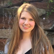 Summer 2020 MIL Team