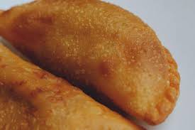 Maybe you would like to learn more about one of these? Resipi Udang Kari India Ini Adalah Mudah