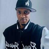 Get Heard within Our Artist Community