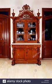 Maybe you would like to learn more about one of these? Wooden Showcase Designs For Living Room Ksa G Com