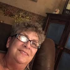 Jesus > Drugs: The Only War Won by Surrender eBook : Wilson, Jordan:  Amazon.in: Kindle Store