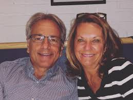 Derek Grossi (@derekgrossi) • Instagram photos and videos