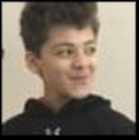 Westchester Flames (U14 Boys)