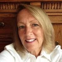 10+ "Edith Solomon" profiles