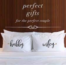 83 Wedding Gifts Newlyweds Actually Want Quirky Wedding Gifts Wedding Gifts For Couples Quirky Wedding