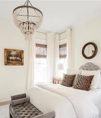 A bold new linen choice is the perfect place to start! Give Your Bedroom The Luxury Hotel Makeover A H